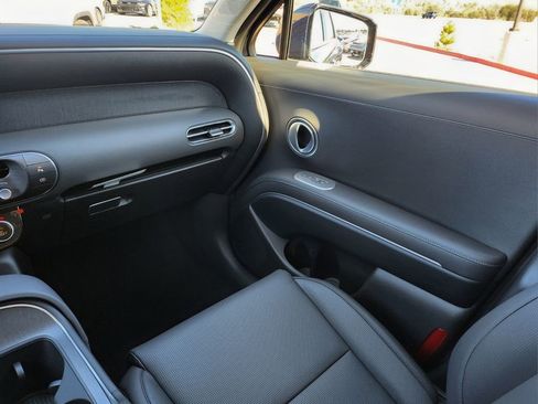 New 2026 Hyundai Palisade SEL image 27