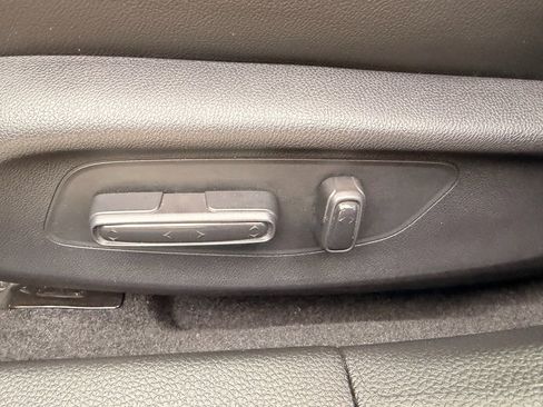 Certified 2026 Honda Civic Sport Touring image 13