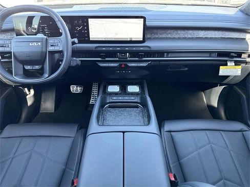 New 2027 Kia Telluride SX Prestige X-Pro image 20