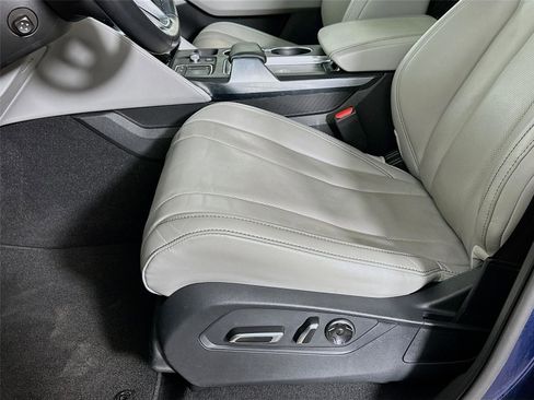 Used 2023 Acura MDX SH-AWD w/ Technology Package image 20