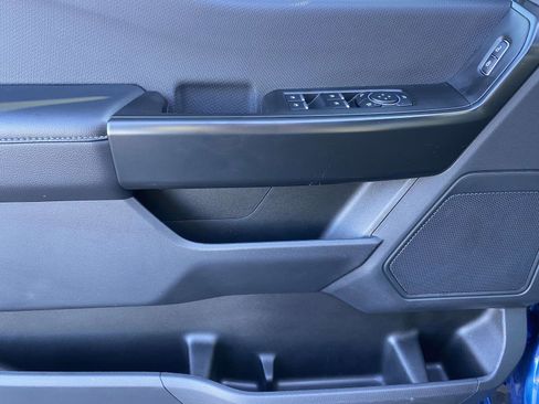 Used 2023 Ford F150 XL w/ STX Appearance Package image 16