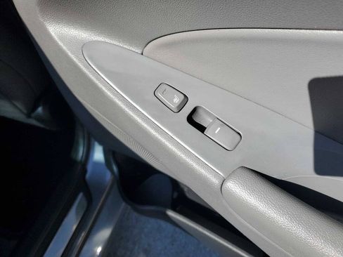 Used 2011 Hyundai Sonata Limited FWD image 23