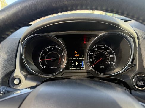 Used 2024 Mitsubishi Outlander Sport SE image 12