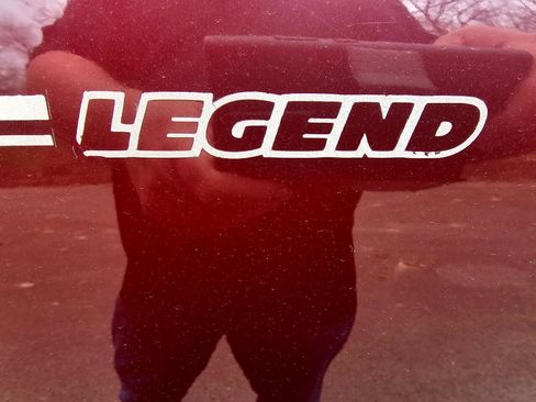 Used 2004 Ford E-250 and Econoline 250 image 16