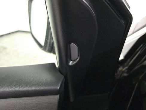 Used 2024 Nissan Murano SV image 6