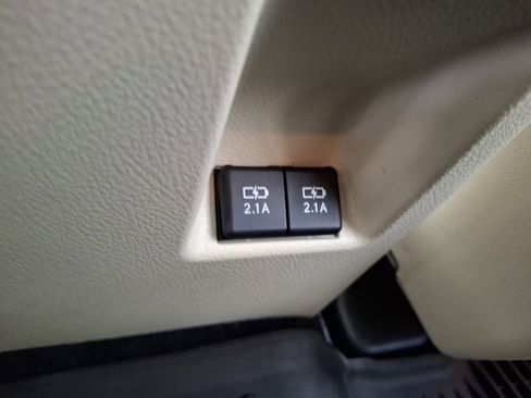 Certified 2022 Lexus GX 460 Premium image 11