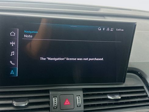 Used 2024 Audi Q5 2.0T Premium Plus image 22