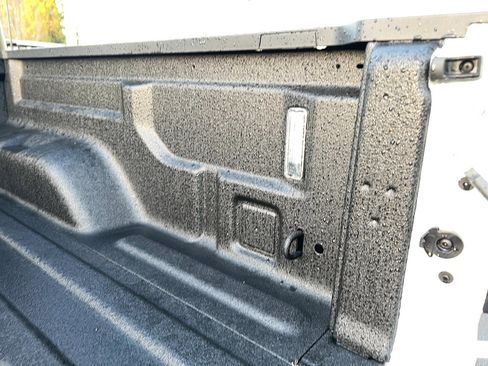 New 2026 Jeep Gladiator Sport image 15