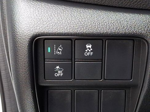 Certified 2020 Honda CR-V EX image 27