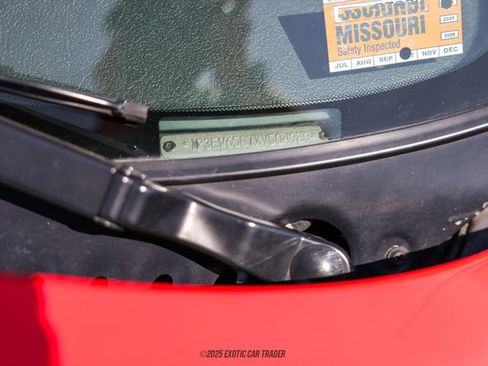 Used 1999 Plymouth Prowler image 80