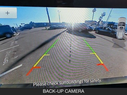 Used 2021 Ford Explorer XLT w/ Equipment Group 202A image 21