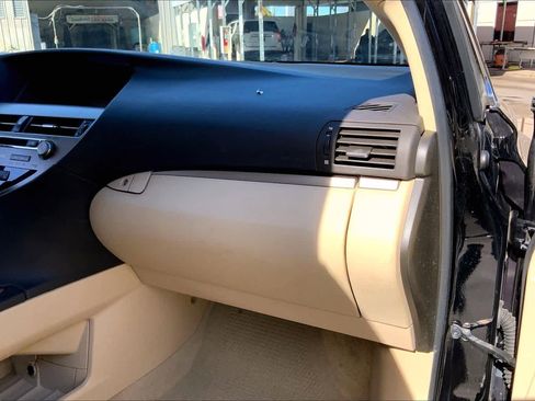 Used 2014 Lexus RX 350 FWD image 17