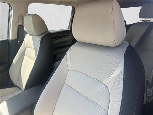 Used 2024 Honda CR-V EX image 10