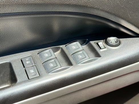 Used 2019 Chevrolet Colorado ZR2 w/ ZR2 Dusk Special Edition AWD/4WD image 20