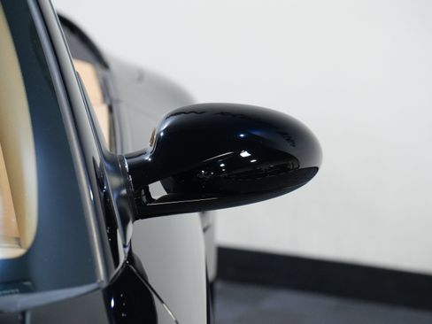 Used 2007 Porsche 911 Carrera S RWD image 12
