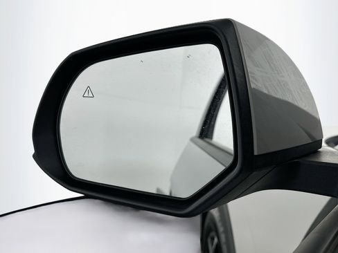 Used 2024 Hyundai Ioniq 5 SEL image 16