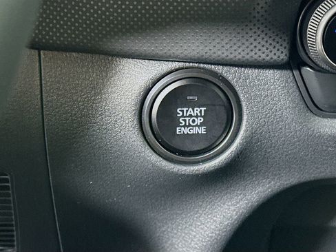 New 2026 MAZDA CX-50 AWD 2.5 S w/ Cargo Package image 19