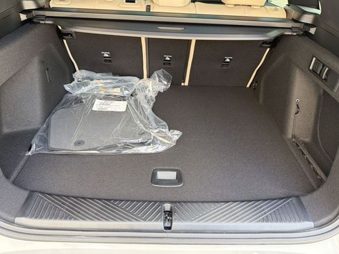 New 2026 BMW X3 xDrive30 w/ Convenience Package AWD/4WD image 34