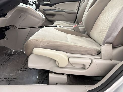 Used 2014 Honda CR-V LX image 13
