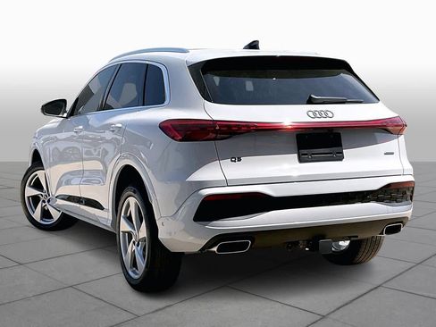 New 2026 Audi Q5 Premium Plus image 12