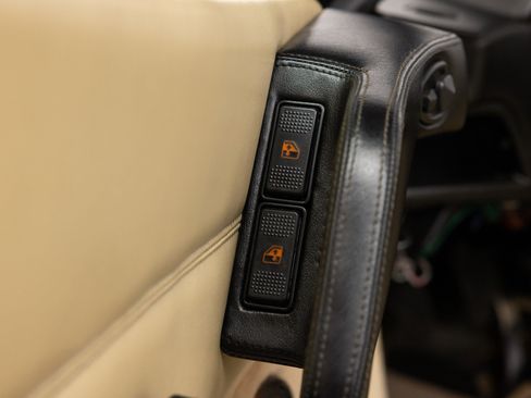 Used 1988 Ferrari 328 GTS RWD image 60