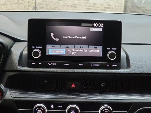 Used 2023 Honda CR-V LX image 19