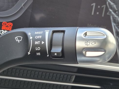 Used 2023 Hyundai Ioniq 6 SEL w/ Cargo Package image 23