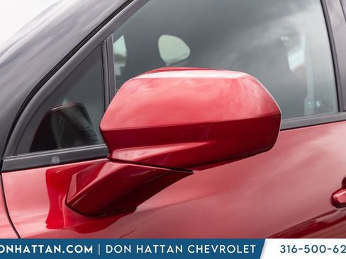 Used 2023 Chevrolet Blazer LT w/ Convenience Package image 26