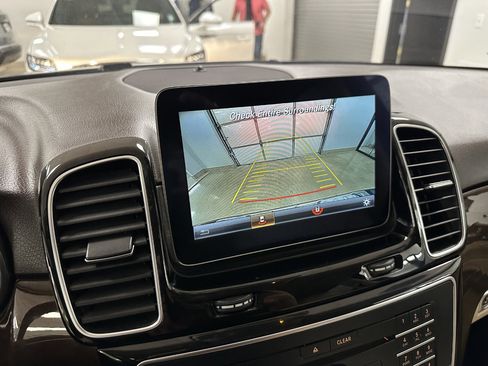 Used 2018 Mercedes-Benz GLE 350 image 68