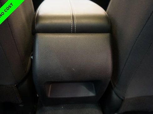 Used 2022 Nissan Altima 2.5 S image 37