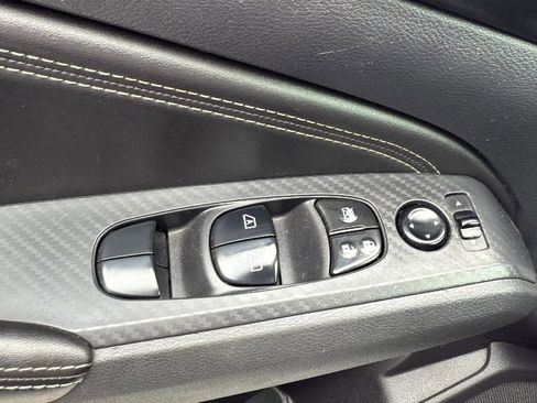 Used 2019 Nissan Altima 2.5 SL FWD image 42