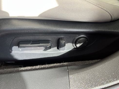 Used 2024 Honda Accord EX image 30