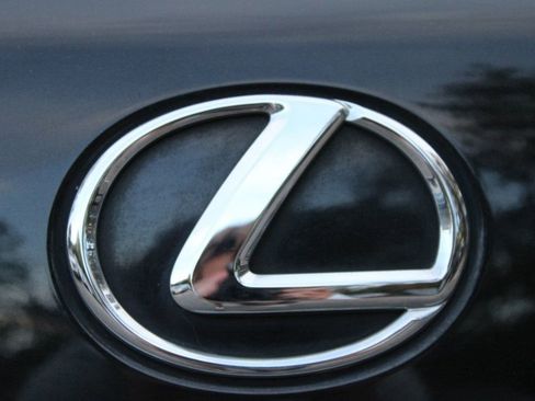 Used 2013 Lexus RX 350 2WD w/ Navigation Pkg image 33