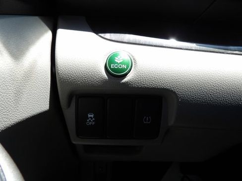 Used 2014 Honda CR-V EX-L image 24