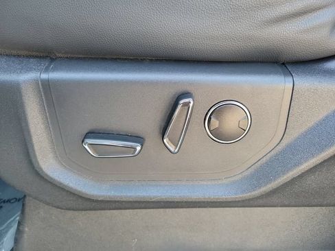 Certified 2023 Ford Expedition Limited RWD image 21