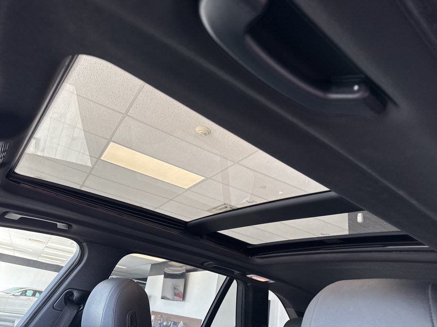 Used 2017 BMW X5 xDrive40e AWD/4WD image 21