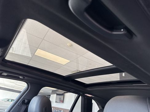 Used 2017 BMW X5 xDrive40e AWD/4WD image 21