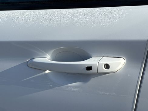 Certified 2023 Hyundai Kona SEL w/ Cargo Package image 34