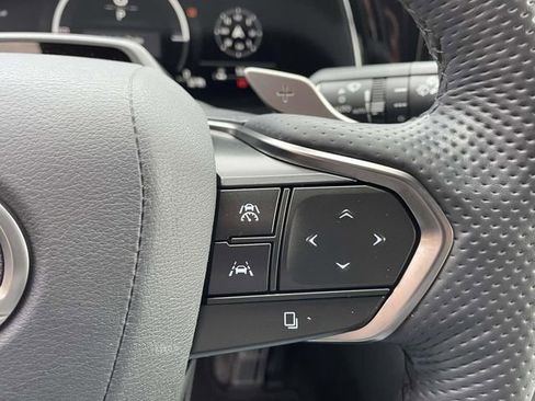 Used 2025 Lexus TX 500h AWD image 23