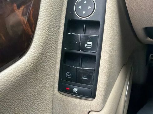 Used 2012 Mercedes-Benz C 300 4MATIC Sedan image 13