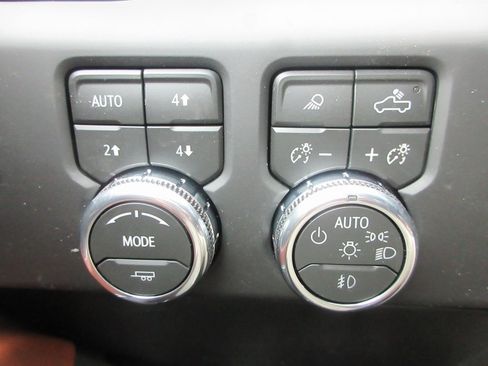 New 2026 GMC Sierra 1500 Denali Ultimate image 18