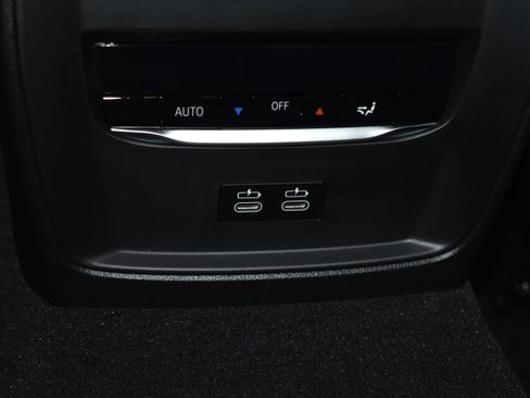 New 2026 BMW 330i xDrive Sedan w/ M Sport Package image 20