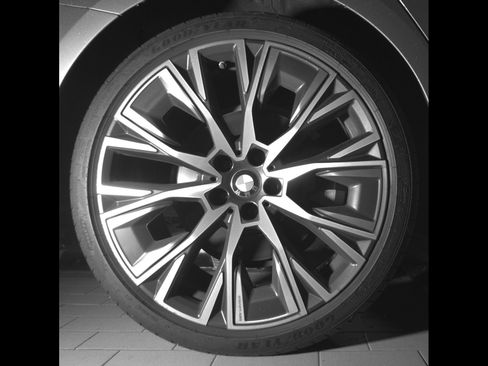 Used 2024 BMW 430i Gran Coupe w/ Convenience Package RWD image 12