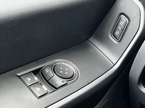 New 2025 Ford F350 XLT image 29