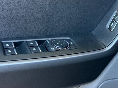 New 2025 Ford F250 XL w/ STX Appearance Package image 12