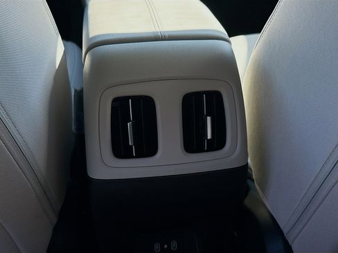 New 2026 Hyundai Tucson SEL FWD image 17