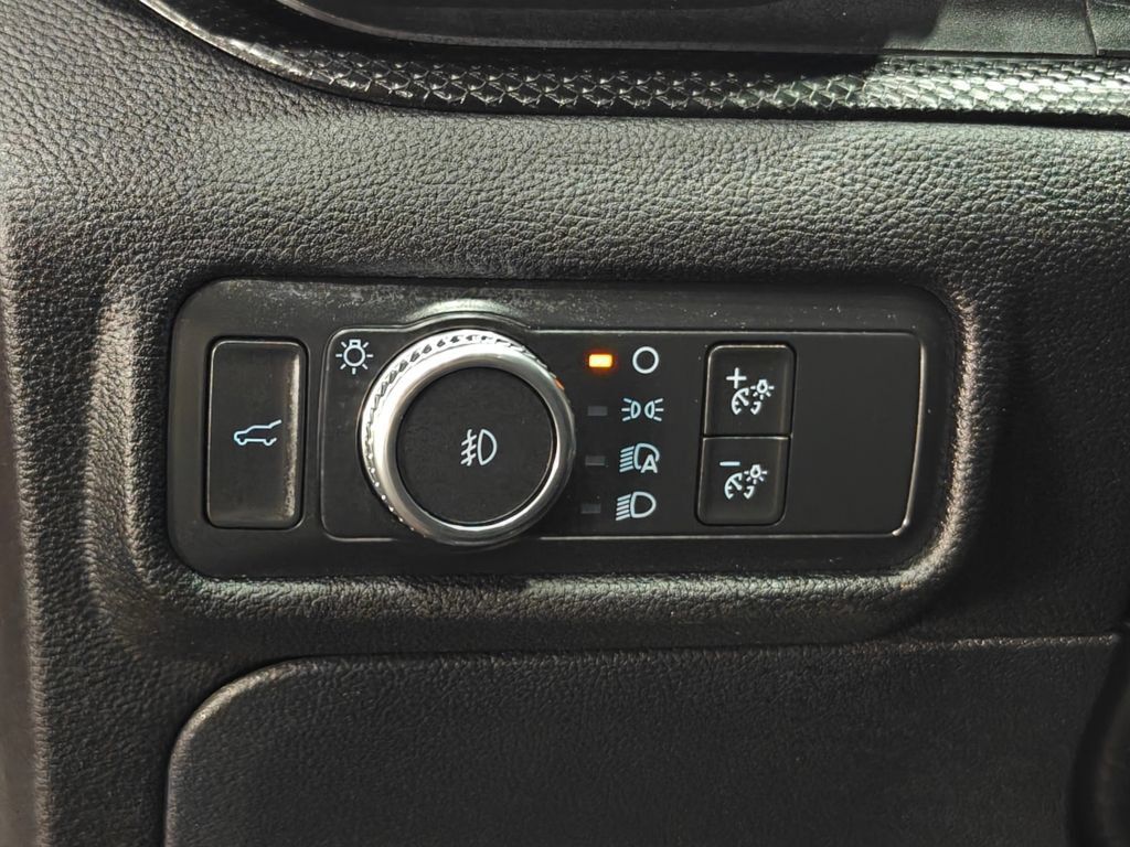 Used 2021 Ford Explorer ST w/ Equipment Group 401A AWD/4WD image 71