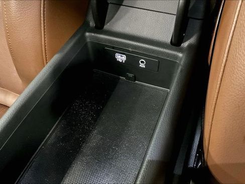 Used 2019 Audi A4 2.0T Premium w/ Convenience Package image 33