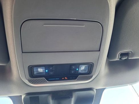 Certified 2023 Ford F150 XLT image 17