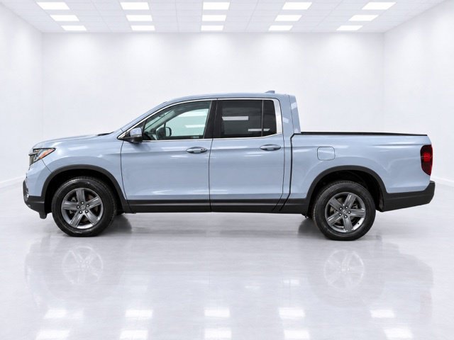 Used 2023 Honda Ridgeline RTL image 7